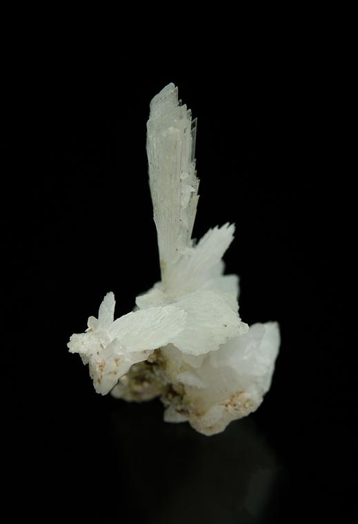 HYDROBORACITE (repaired)